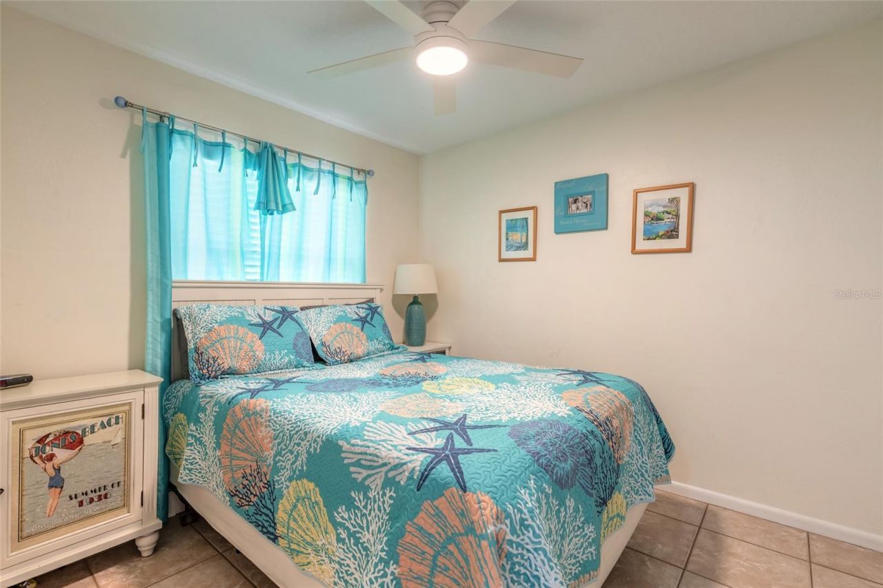 4801 Saxon Drive, Unit B-312, New Smyrna Beach, FL 32169 Photo