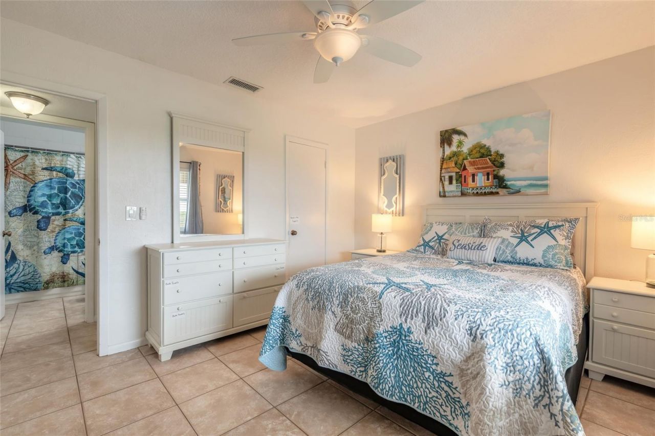 4801 Saxon Drive, Unit B-312, New Smyrna Beach, FL 32169 Photo