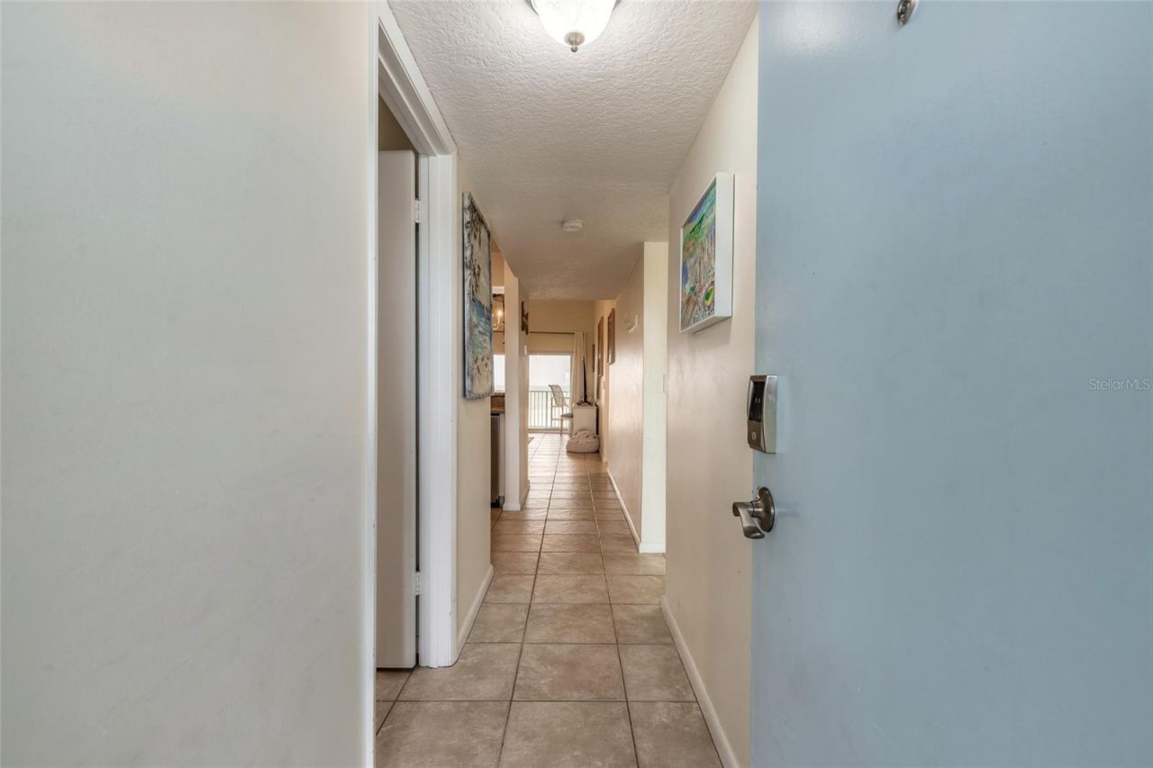 4801 Saxon Drive, Unit B-312, New Smyrna Beach, FL 32169 Photo