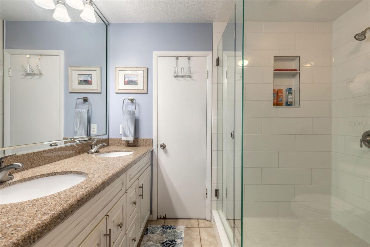 4801 Saxon Drive, Unit B-312, New Smyrna Beach, FL 32169 Photo