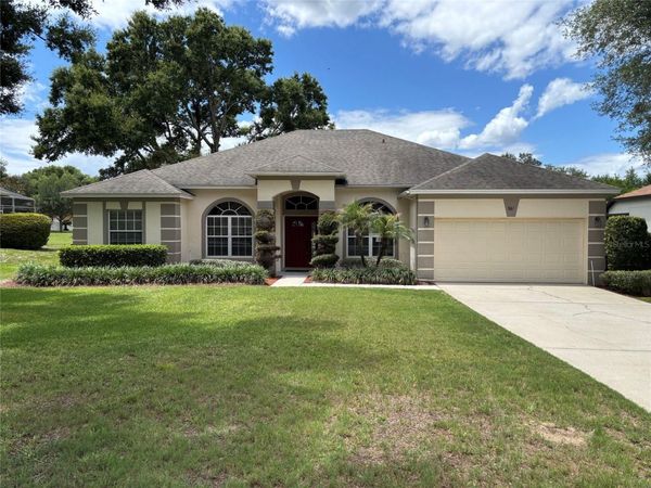 561 STRATHCLYDE COURT , APOPKA, FL 32712