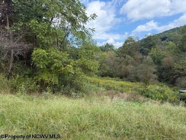 2229 Morgantown Pike, Belington, WV 26250