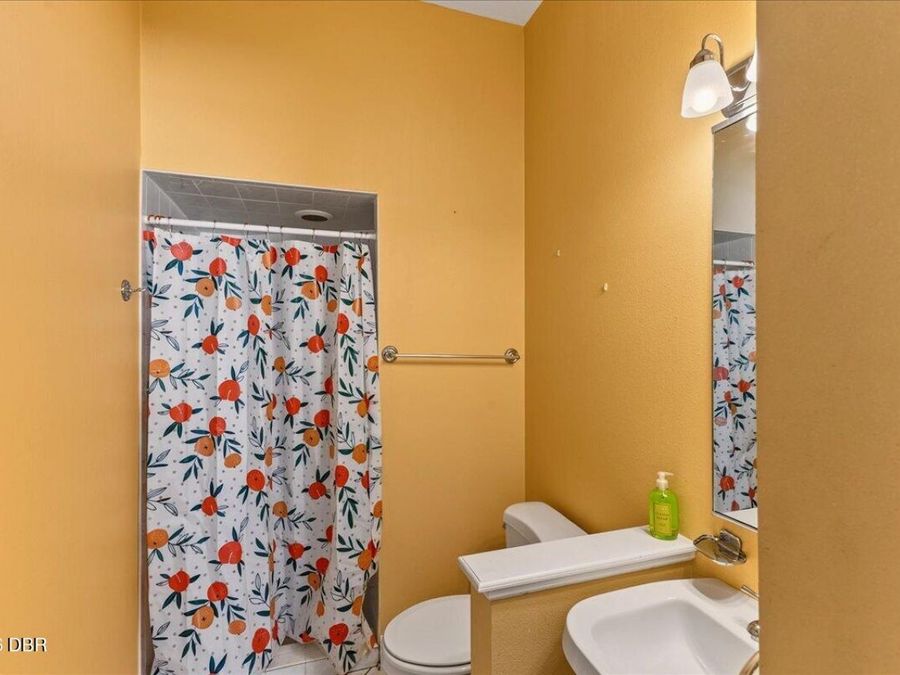 Property Image 50