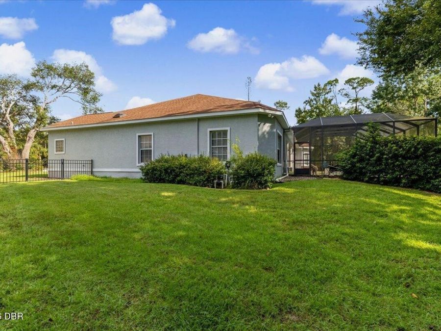 Property Image 58