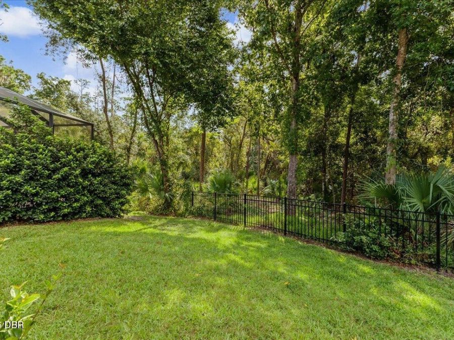 Property Image 59