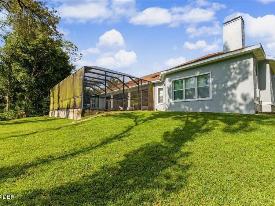 Property Image 61