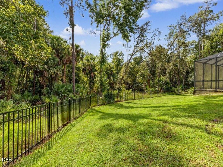 Property Image 62