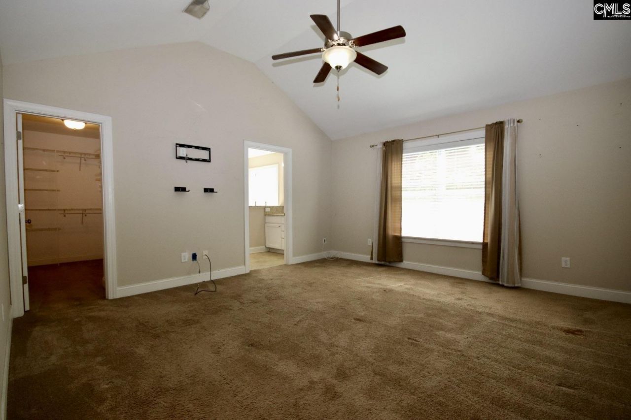 16 Furlong Downs Street Photo 20