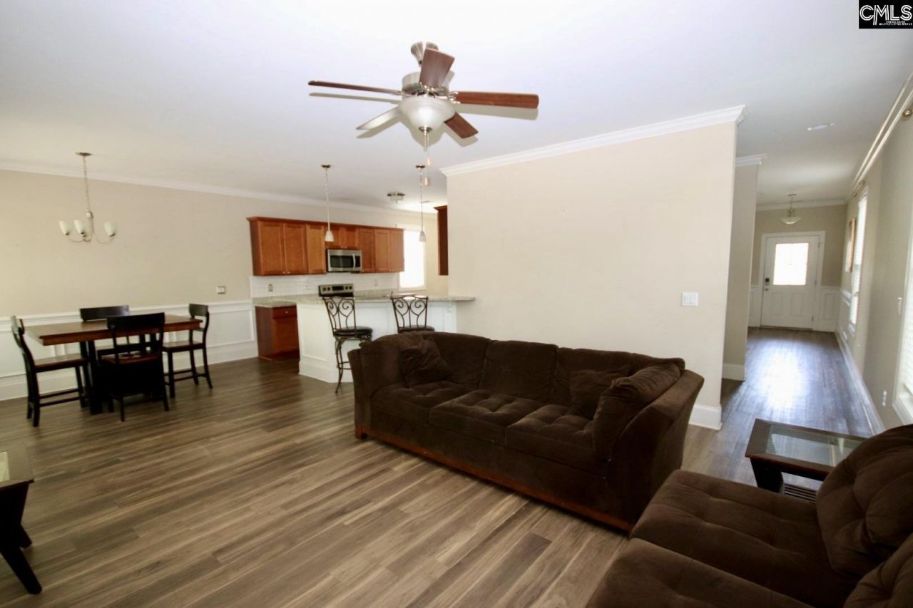 16 Furlong Downs Street Photo 36