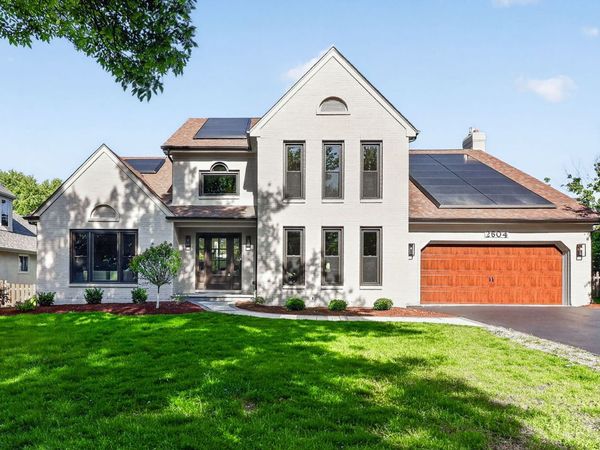2604 Newport Drive , Naperville, IL 60565