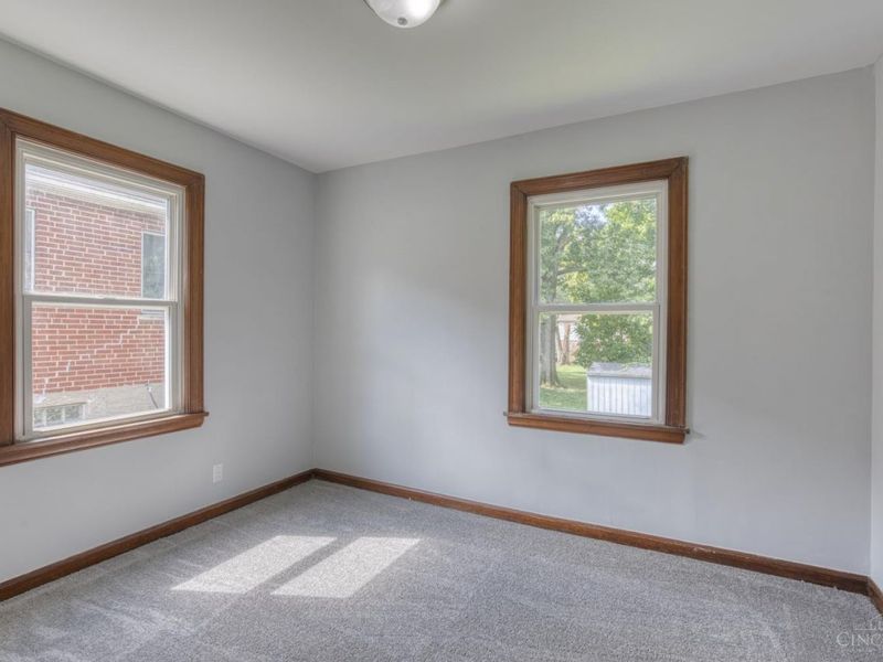6435 Graceland Avenue, Golf Manor, OH 45237 Photo 11