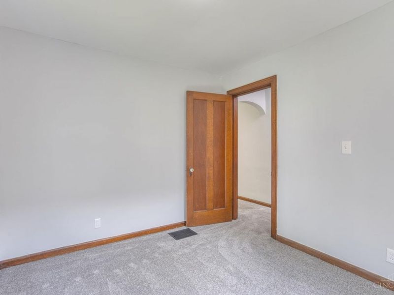 6435 Graceland Avenue, Golf Manor, OH 45237 Photo 12