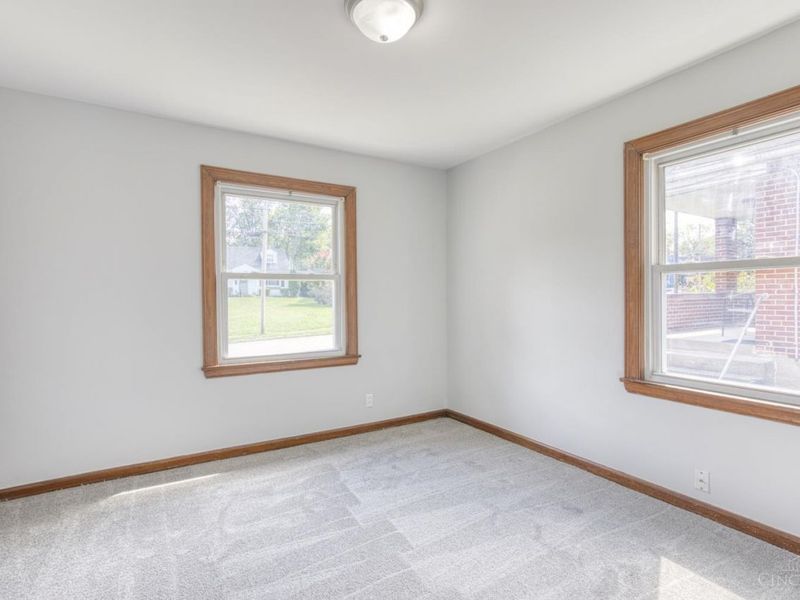 6435 Graceland Avenue, Golf Manor, OH 45237 Photo 13