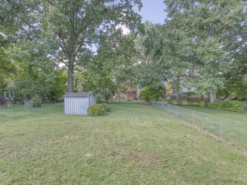 6435 Graceland Avenue, Golf Manor, OH 45237 Photo 16