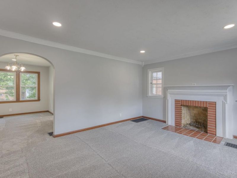 6435 Graceland Avenue, Golf Manor, OH 45237 Photo 3