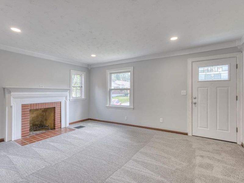 6435 Graceland Avenue, Golf Manor, OH 45237 Photo 4