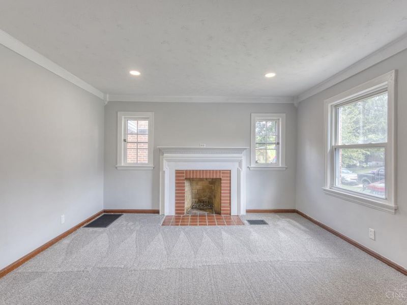 6435 Graceland Avenue, Golf Manor, OH 45237 Photo 5