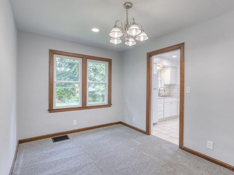 6435 Graceland Avenue, Golf Manor, OH 45237 Photo 6