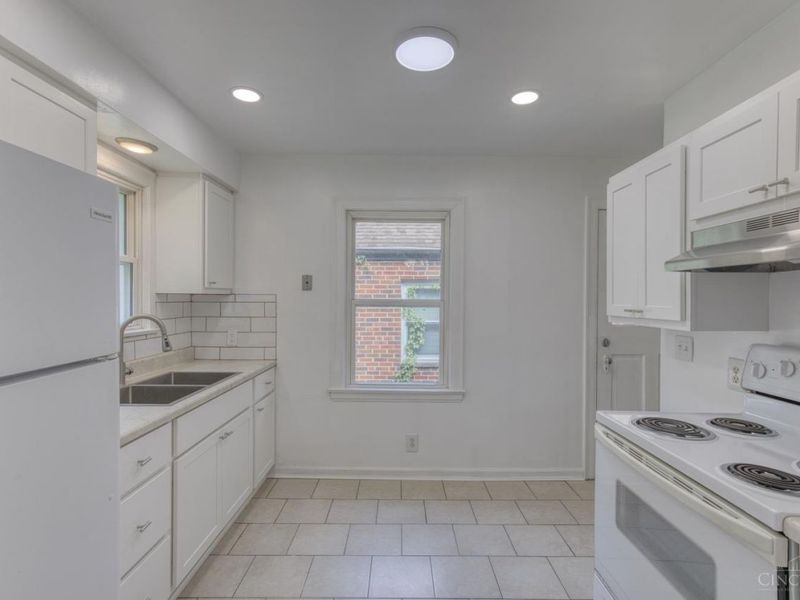 6435 Graceland Avenue, Golf Manor, OH 45237 Photo 8