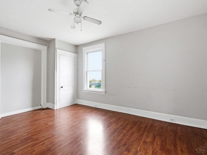 312 Warner Street, Cincinnati, OH 45219 Photo 19