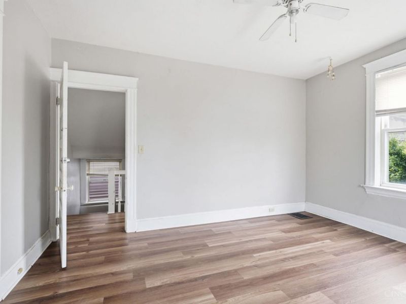 312 Warner Street, Cincinnati, OH 45219 Photo 25
