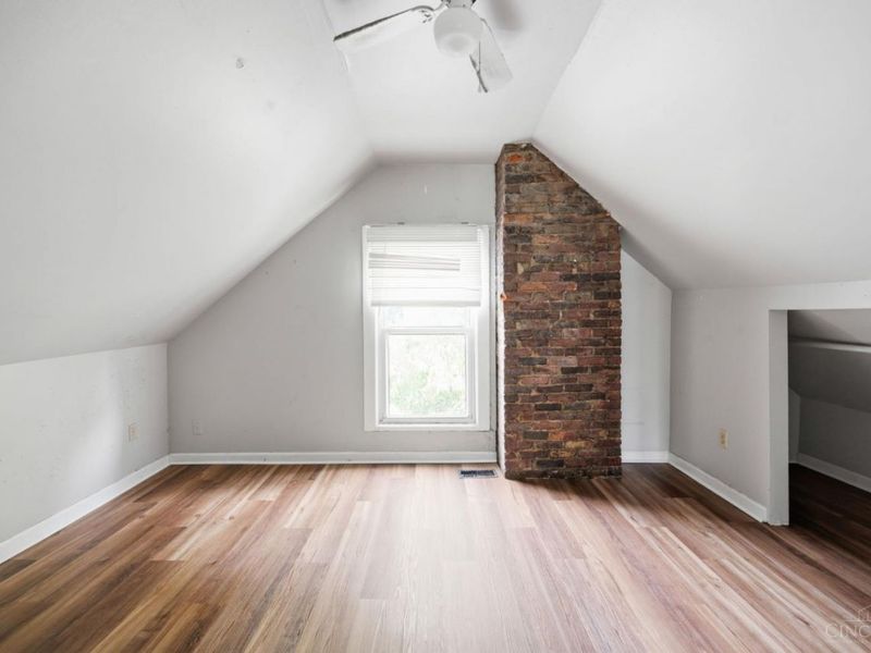 312 Warner Street, Cincinnati, OH 45219 Photo 29