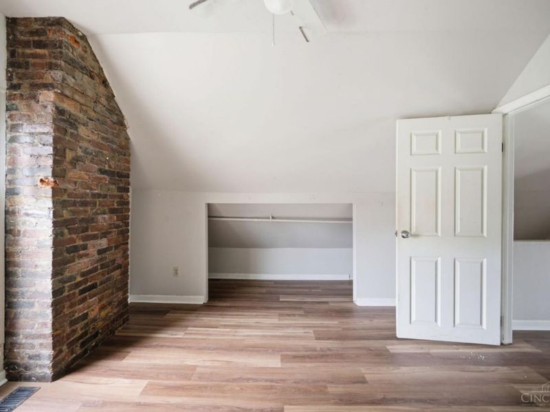 312 Warner Street, Cincinnati, OH 45219 Photo 30