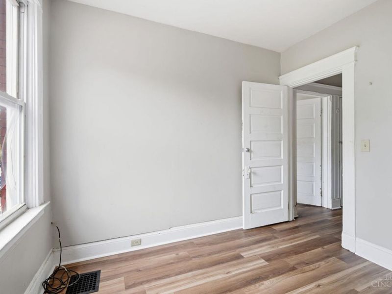 312 Warner Street, Cincinnati, OH 45219 Photo 35