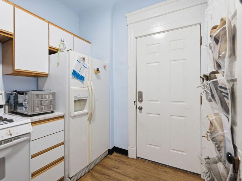 312 Warner Street, Cincinnati, OH 45219 Photo 39