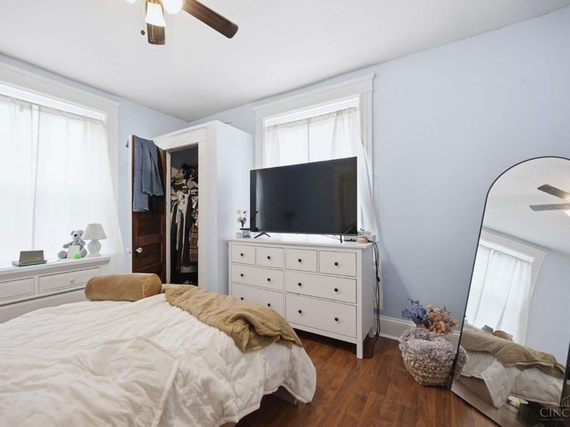 312 Warner Street, Cincinnati, OH 45219 Photo 43