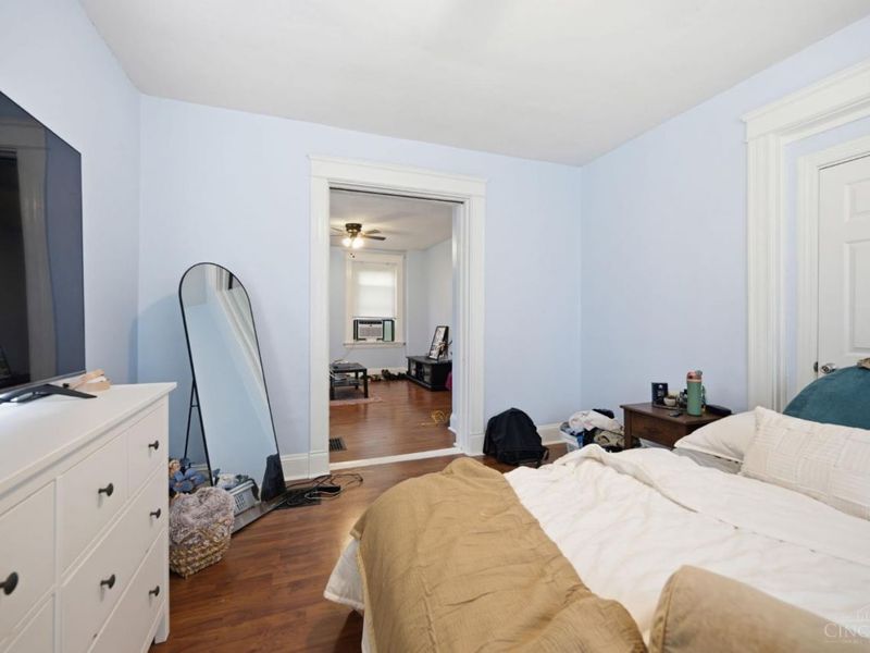 312 Warner Street, Cincinnati, OH 45219 Photo 44
