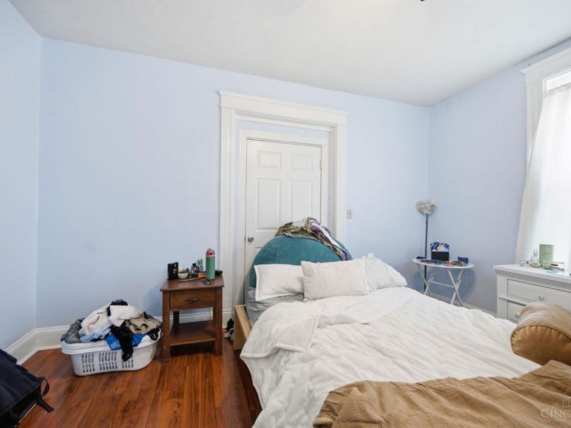 312 Warner Street, Cincinnati, OH 45219 Photo 45