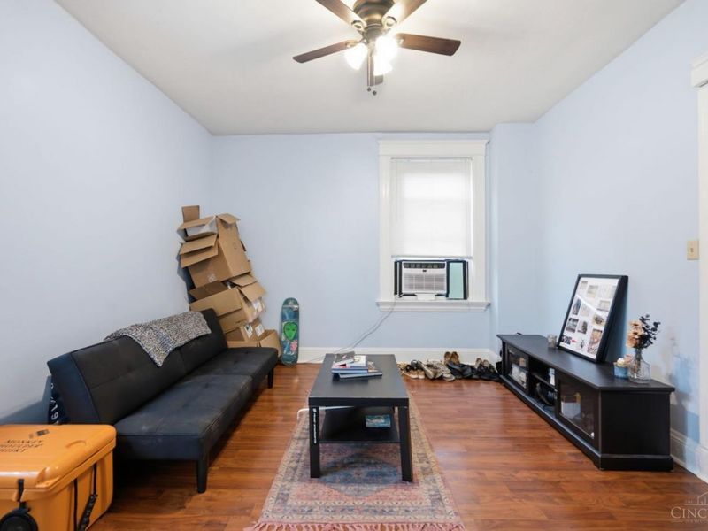 312 Warner Street, Cincinnati, OH 45219 Photo 46