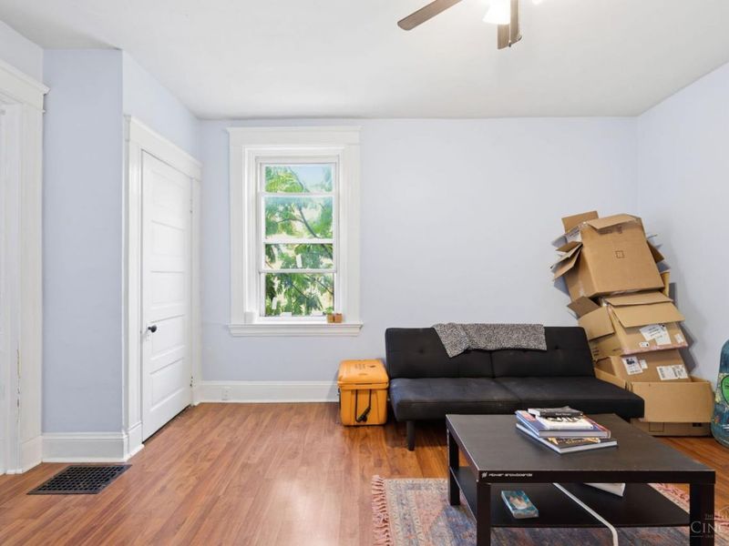 312 Warner Street, Cincinnati, OH 45219 Photo 47