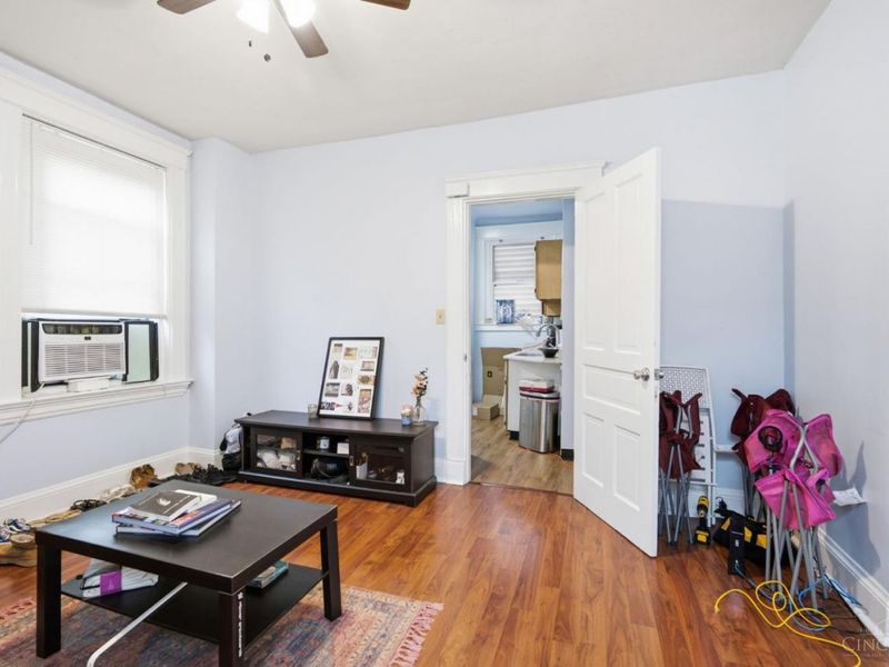 312 Warner Street, Cincinnati, OH 45219 Photo 49