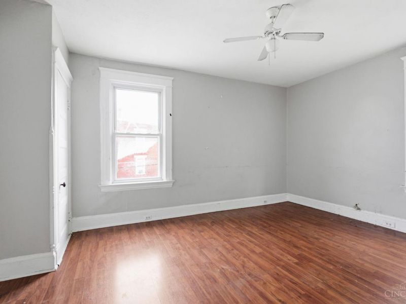 312 Warner Street, Cincinnati, OH 45219 Photo 6