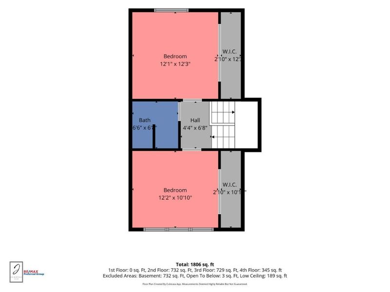 312 Warner Street, Cincinnati, OH 45219 Photo 63