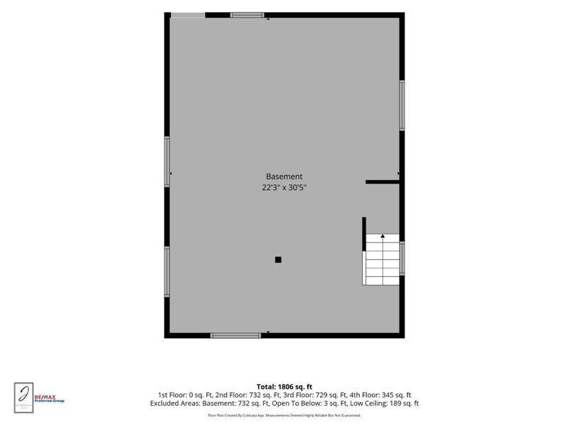 312 Warner Street, Cincinnati, OH 45219 Photo 64