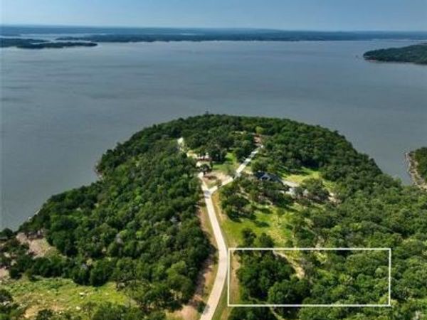 119 Patriot Pointe , Eufaula, OK 74432