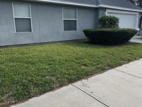 13879 DEVAN LEE Drive E, Jacksonville, FL 32226