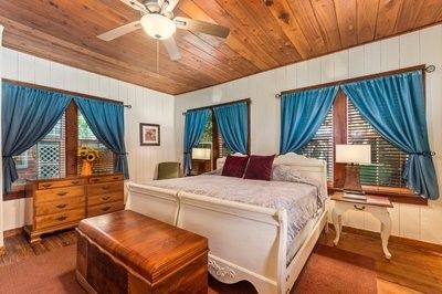 518 N 2nd Street , Fort Pierce, FL 34950 Photo
