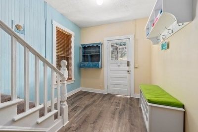 518 N 2nd Street , Fort Pierce, FL 34950 Photo