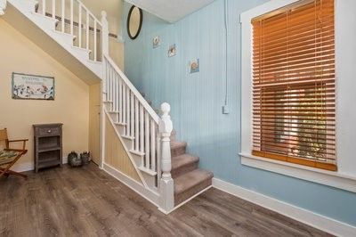 518 N 2nd Street , Fort Pierce, FL 34950 Photo