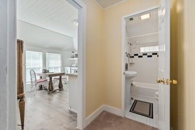518 N 2nd Street , Fort Pierce, FL 34950 Photo
