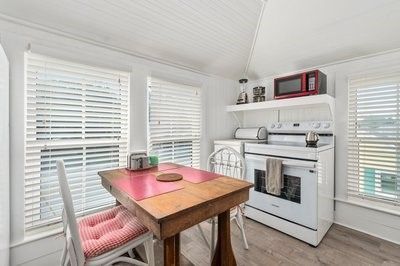 518 N 2nd Street , Fort Pierce, FL 34950 Photo