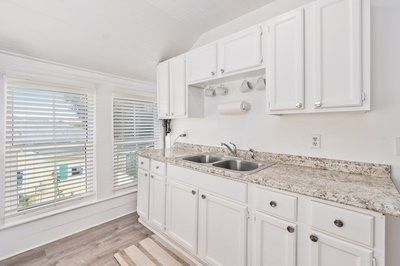 518 N 2nd Street , Fort Pierce, FL 34950 Photo