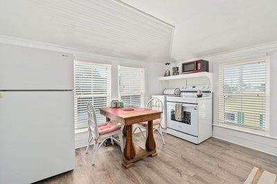 518 N 2nd Street , Fort Pierce, FL 34950 Photo