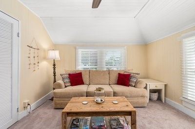 518 N 2nd Street , Fort Pierce, FL 34950 Photo