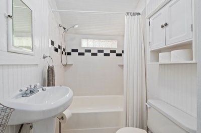518 N 2nd Street , Fort Pierce, FL 34950 Photo