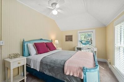 518 N 2nd Street , Fort Pierce, FL 34950 Photo